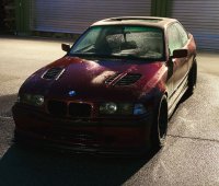 Mein Calypsorotes E36 Coupe - 3er BMW - E36 - 20210328_180205695_iOS.jpg