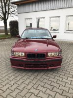 Mein Calypsorotes E36 Coupe - 3er BMW - E36 - IMG_2811.jpg