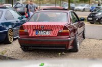 Mein Calypsorotes E36 Coupe - 3er BMW - E36 - IMG_4961.JPG