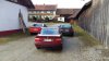 Mein Calypsorotes E36 Coupe - 3er BMW - E36 - 20161228_134358.jpg