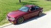 Mein Calypsorotes E36 Coupe - 3er BMW - E36 - 20170410_121117.jpg