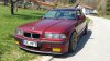 Mein Calypsorotes E36 Coupe - 3er BMW - E36 - 20170410_121148.jpg