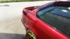 Mein Calypsorotes E36 Coupe - 3er BMW - E36 - 20170512_155002.jpg