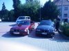 Mein Calypsorotes E36 Coupe - 3er BMW - E36 - IMG_20160924_120224.jpg