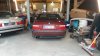 Mein Calypsorotes E36 Coupe - 3er BMW - E36 - 20170524_200631.jpg