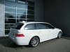 Weier E61 - 5er BMW - E60 / E61 - 57429_2.jpg