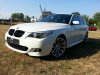Weier E61 - 5er BMW - E60 / E61 - 20130726_180425.jpg