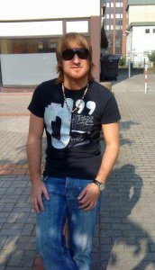 mr.flow3