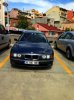 e39 fjordgrau 520i - 5er BMW - E39 - IMG_0348.JPG