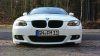 335i Cabrio - 3er BMW - E90 / E91 / E92 / E93 - 20131030_154345.jpg