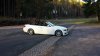 335i Cabrio - 3er BMW - E90 / E91 / E92 / E93 - 20131030_155143.jpg
