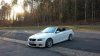 335i Cabrio - 3er BMW - E90 / E91 / E92 / E93 - 20131030_155235.jpg