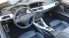 335i Cabrio - 3er BMW - E90 / E91 / E92 / E93 - 20130929_152751.jpg