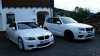 F25 M-PAKET 35i - BMW X1, X2, X3, X4, X5, X6, X7 - 20140829_201014.jpg
