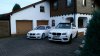 F25 M-PAKET 35i - BMW X1, X2, X3, X4, X5, X6, X7 - 20140829_200924.jpg