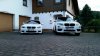 F25 M-PAKET 35i - BMW X1, X2, X3, X4, X5, X6, X7 - 20140829_200906.jpg