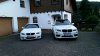F25 M-PAKET 35i - BMW X1, X2, X3, X4, X5, X6, X7 - 20140829_200857.jpg
