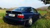 E36, 328i Coupe - 3er BMW - E36 - 20130924_173229.jpg