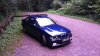 E36, 328i Coupe - 3er BMW - E36 - 20130924_174904.jpg