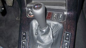 E36, 328i Coupe - 3er BMW - E36