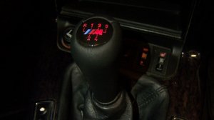 E36, 328i Coupe - 3er BMW - E36