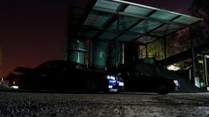 E36, 328i Coupe - 3er BMW - E36