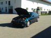 e36 323i Limousine ;) - 3er BMW - E36 - 1.jpg