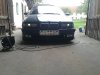 e36 323i Limousine ;) - 3er BMW - E36 - 20131009_162002.jpg