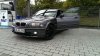 e46 320d limo m-paket I - 3er BMW - E46 - image.jpg