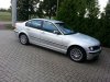 E46, 318i Limosine - 3er BMW - E46 - image.jpg