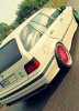 mein E36 323 Touring - 3er BMW - E36 - image.jpg
