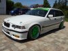 mein E36 323 Touring - 3er BMW - E36 - image.jpg