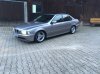 530i - 5er BMW - E39 - image.jpg