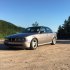 530i - 5er BMW - E39 - image.jpg