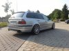 bmw e46 320d - 3er BMW - E46 - image.jpg