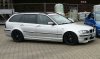 bmw e46 320d - 3er BMW - E46 - image.jpg