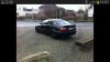 bmw e46 323 von frher und jetz grade im umbau - 3er BMW - E46 - image.jpg