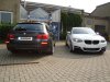 F11 - 5er BMW - F10 / F11 / F07 - DSC04502.JPG