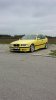 Mein 318ti COMPACT - 3er BMW - E36 - image.jpg