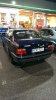 BMW E36 316i Limousine - 3er BMW - E36 - image.jpg