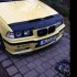 Mein 318ti COMPACT - 3er BMW - E36 - image.jpg