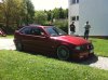 323ti Edition Sport Individual - 3er BMW - E36 - IMG_2135.JPG