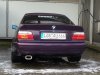 Familiencoupe - 3er BMW - E36 - 20131006_091419.jpg