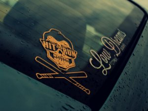 Moreagrün 318is lowfag | 85% Done. - 3er BMW - E36 Moreagrün 318is lowfag | 85% Done. - 3er BMW - E36