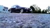 328i QP Individual - VERKAUFT - 3er BMW - E36 - IMAG0140_1.jpg