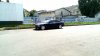 328i QP Individual - VERKAUFT - 3er BMW - E36 - IMAG0157_1.jpg