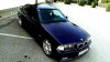 328i QP Individual - VERKAUFT - 3er BMW - E36 - IMAG0171_2.jpg