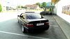 328i QP Individual - VERKAUFT - 3er BMW - E36 - IMAG0180_1.jpg