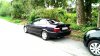 328i QP Individual - VERKAUFT - 3er BMW - E36 - IMAG0354_1.jpg