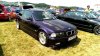 328i QP Individual - VERKAUFT - 3er BMW - E36 - IMAG0222_1.jpg